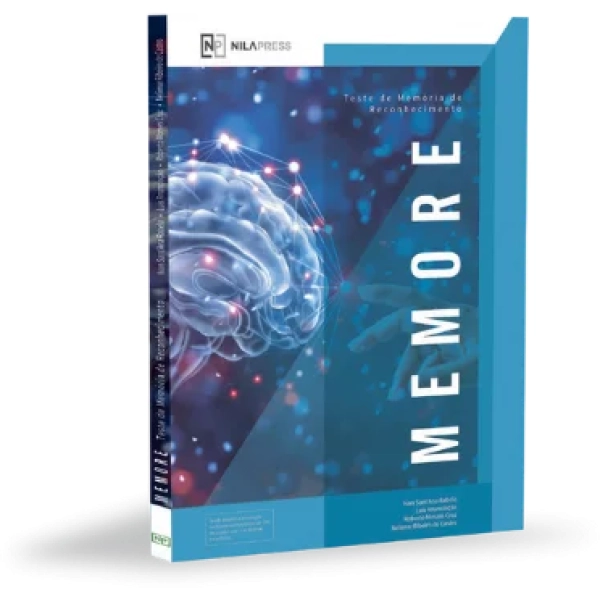 Manual Técnico - MEMORE