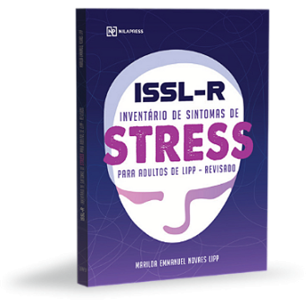Manual Técnico - ISSL-R
