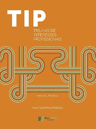 TIP – Trilhas de Interesses Profissionais – LICENÇAS DE APLICAÇÃO ONLINE – ***** ATENÇÃO: Para comprar de 01 a 10 Licenças *****
