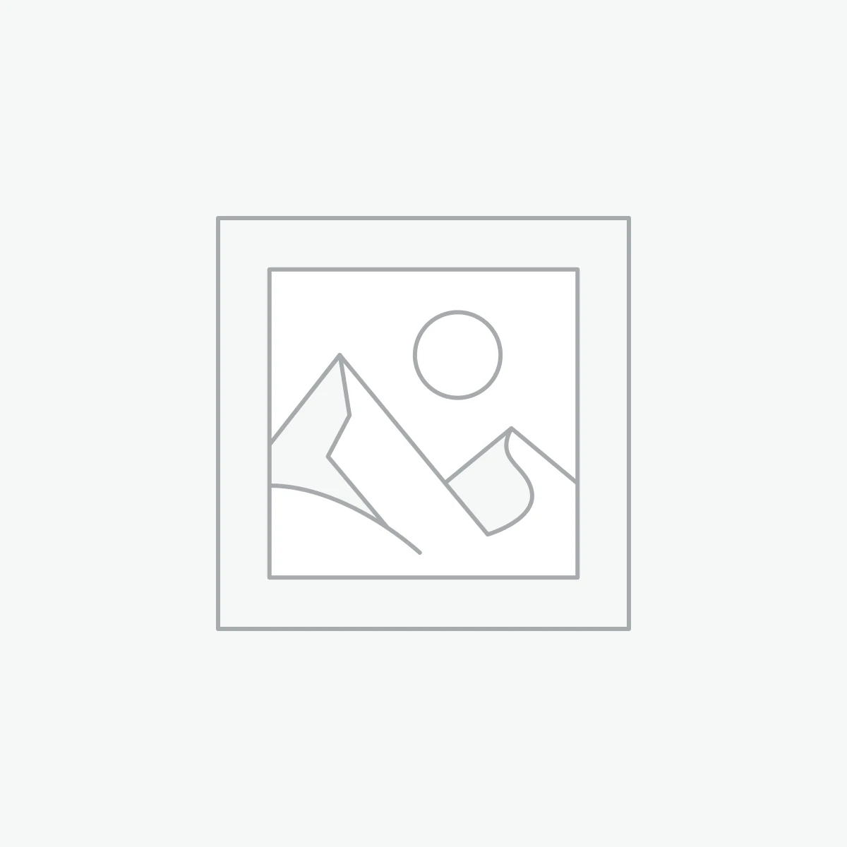 Crivo de Correção – Bateria ROTAS – Atenção Alternada – ROTA C